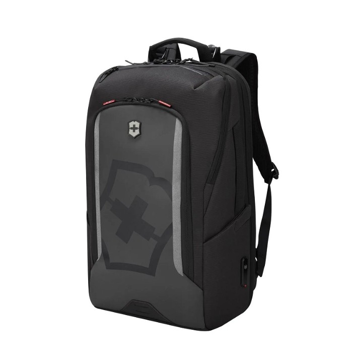 Obrázek Batoh Victorinox Touring 2.0 Traveller