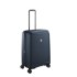 Obrázek Kufr Victorinox Connex Medium Hardside Deep Lake