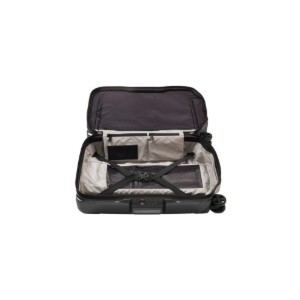 Obrázek Kabinový kufr Victorinox Lexicon Hardside