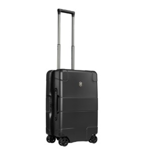 Obrázek Kabinový kufr Victorinox Lexicon Hardside