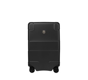 Obrázek Kabinový kufr Victorinox Lexicon Hardside
