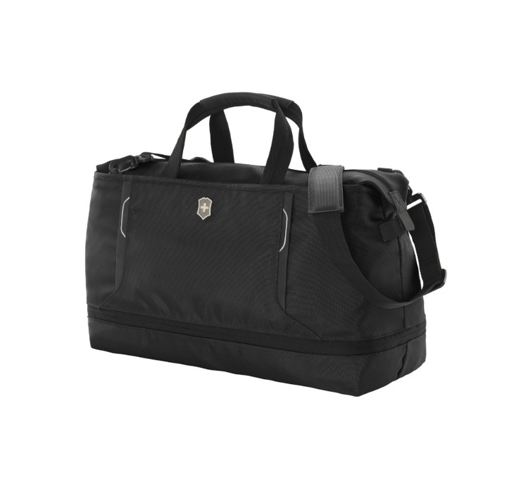 Obrázek Cestovní taška Victorinox Werks Traveler 6.0 XL