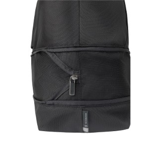 Obrázek Cestovní taška Victorinox Werks Traveler 6.0
