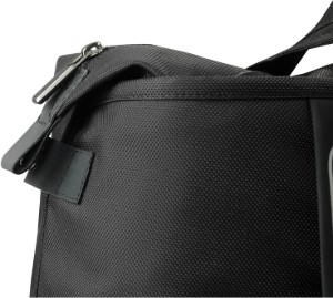 Obrázek Cestovní taška Victorinox Werks Traveler 6.0