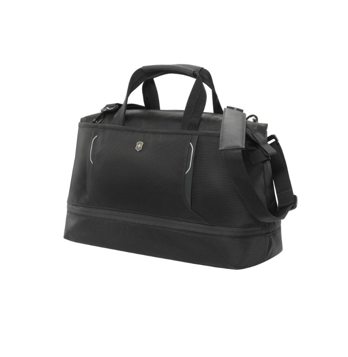 Obrázek Cestovní taška Victorinox Werks Traveler 6.0