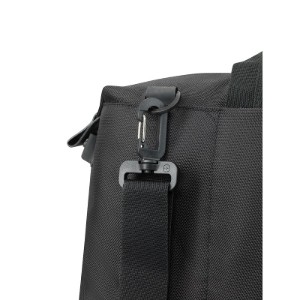 Obrázek Cestovní taška Victorinox Werks Traveler 6.0