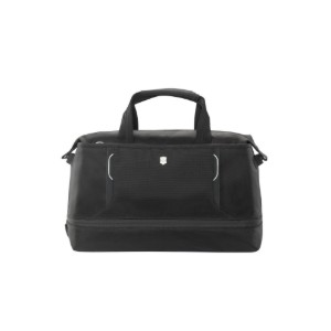 Obrázek Cestovní taška Victorinox Werks Traveler 6.0
