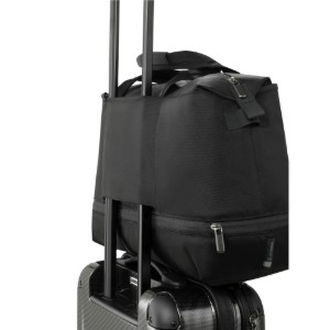 Obrázek Cestovní taška Victorinox Werks Traveler 6.0
