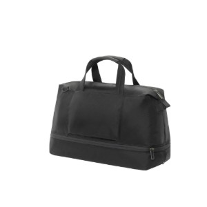 Obrázek Cestovní taška Victorinox Werks Traveler 6.0