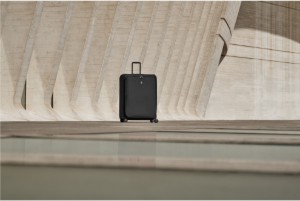 Obrázek Kufr Victorinox Connex Extra-Large Softside