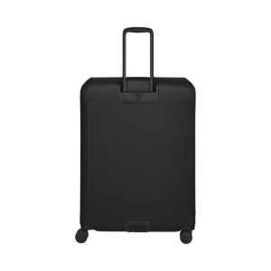 Obrázek Kufr Victorinox Connex Extra-Large Softside