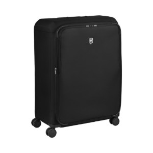 Obrázek Kufr Victorinox Connex Extra-Large Softside