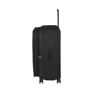 Obrázek Kufr Victorinox Connex Extra-Large Softside