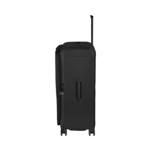 Obrázek Kufr Victorinox Connex Extra-Large Softside