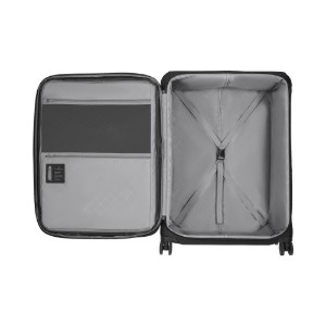 Obrázek Kufr Victorinox Connex Extra-Large Softside