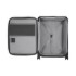 Obrázek Kufr Victorinox Connex Extra-Large Softside