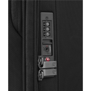 Obrázek Kufr Victorinox Connex Extra-Large Softside