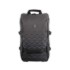 Obrázek Batoh Victorinox VX Touring
