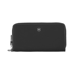 Obrázek Peněženka Victorinox Victoria 2.0 s RFID ochranou