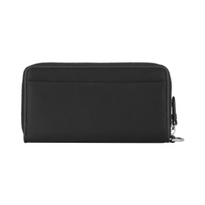 Obrázek Peněženka Victorinox Victoria 2.0 s RFID ochranou
