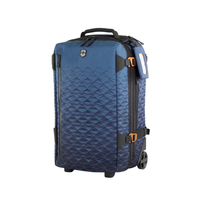 Obrázek Kabinové zavazadlo Victorinox Vx Touring