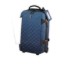 Obrázek Kabinové zavazadlo Victorinox Vx Touring