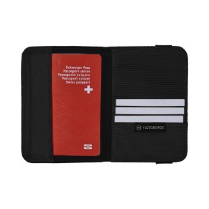 Obrázek Organizér Victorinox s RFID ochranou