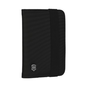 Obrázek Organizér Victorinox s RFID ochranou
