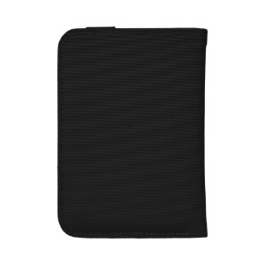 Obrázek Organizér Victorinox s RFID ochranou