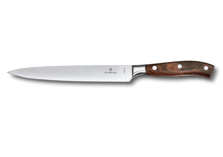 Obrázek Řeznický nůž Victorinox Grand Maître 20 cm