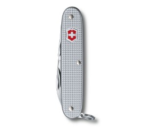 Obrázek Kapesní nůž Victorinox Pioneer Alox