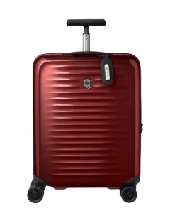 Obrázek Visačka Victorinox 5.0