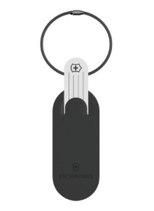 Obrázek Visačka Victorinox 5.0