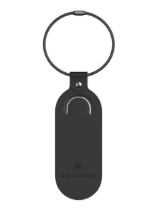Obrázek Visačka Victorinox 5.0