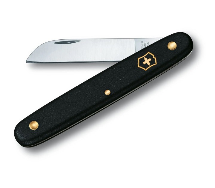 Obrázek Zahradní kapesní nůž Victorinox
