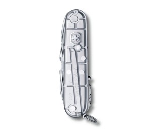 Obrázek Kapesní nůž Victorinox Swiss Champ