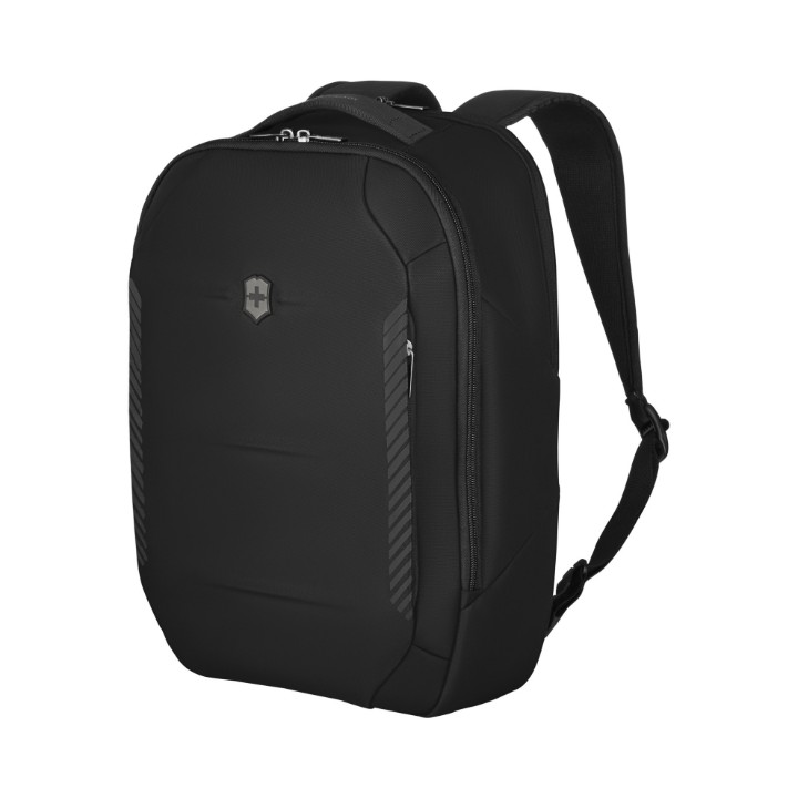 Obrázek Batoh Victorinox Crosslight City Daypack