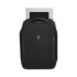 Obrázek Batoh Victorinox Crosslight City Daypack