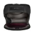 Obrázek Batoh Victorinox Crosslight City Daypack