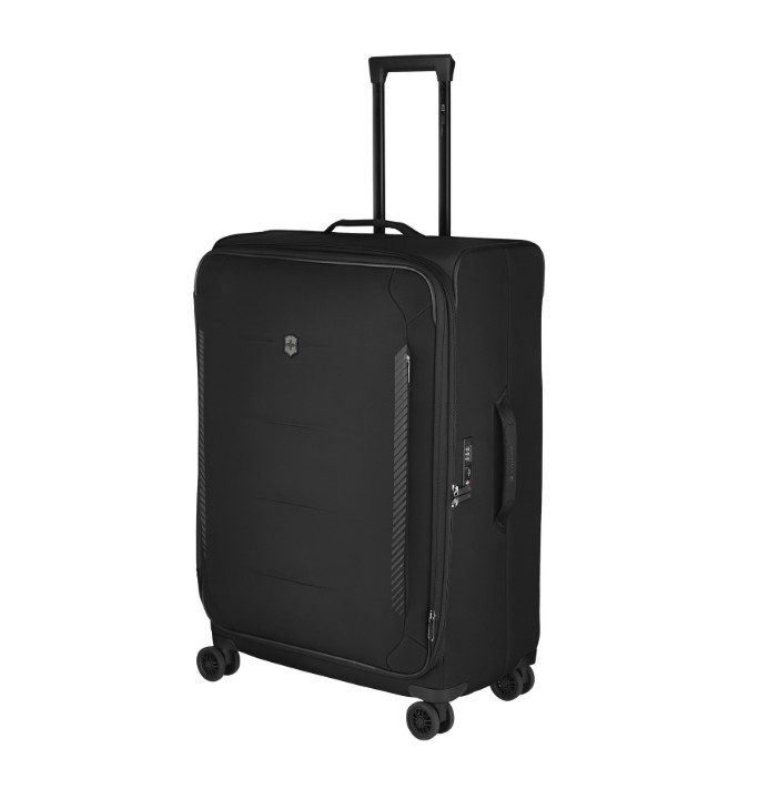 Obrázek Kufr Victorinox Crosslight Large Softside