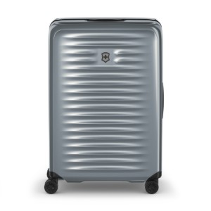 Obrázek Kufr Victorinox Airox Large Hardside