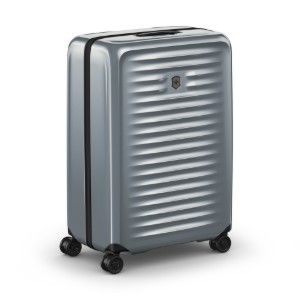 Obrázek Kufr Victorinox Airox Large Hardside