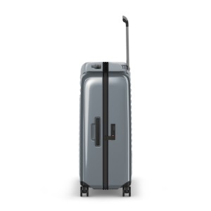 Obrázek Kufr Victorinox Airox Large Hardside