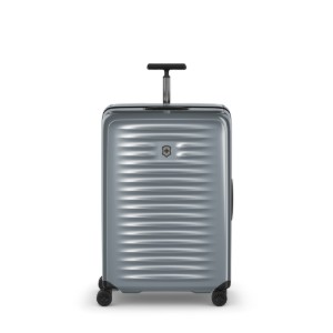 Obrázek Kufr Victorinox Airox Large Hardside