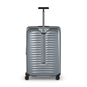 Obrázek Kufr Victorinox Airox Large Hardside