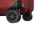 Obrázek Kufr Victorinox Airox Large Hardside