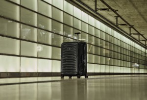 Obrázek Kufr Victorinox Airox Large Hardside