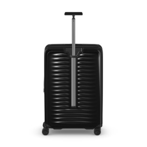 Obrázek Kufr Victorinox Airox Large Hardside