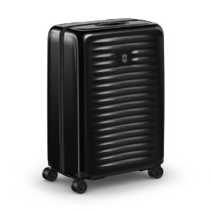 Obrázek Kufr Victorinox Airox Large Hardside