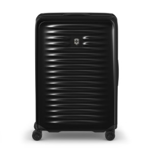 Obrázek Kufr Victorinox Airox Large Hardside